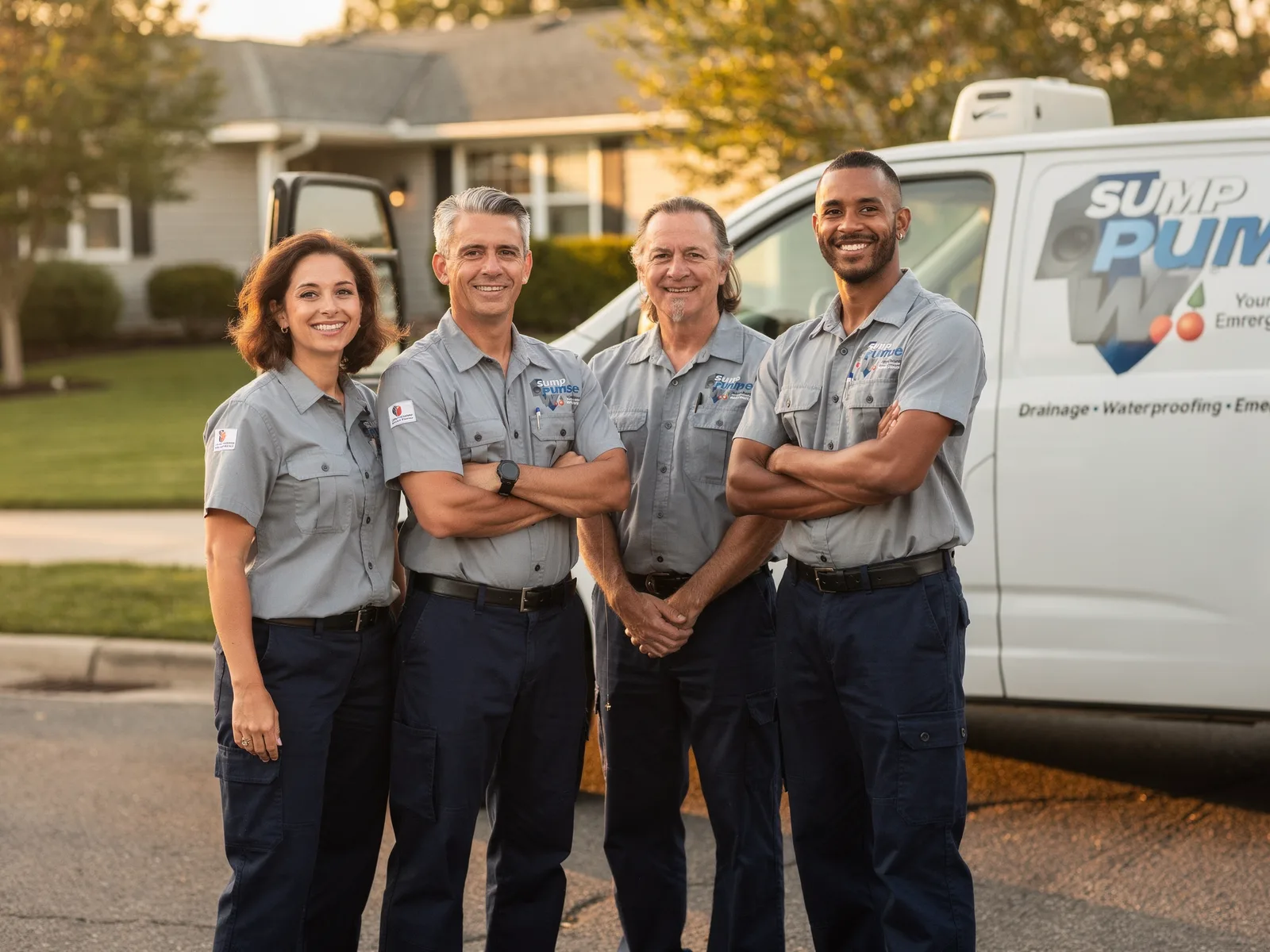 Water Heater Repair company in Port Allegany, PA