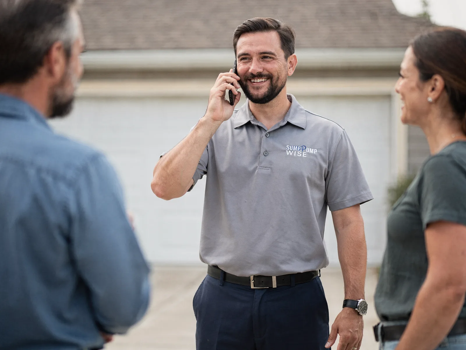 Water Heater Repair Port Allegany, PA FAQs